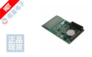 STM8L15LPBOARD DƬ