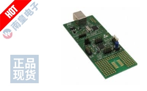 STM8SVLDISCOVERY DƬ