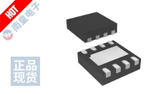 STM8T143AU62TTR DƬ