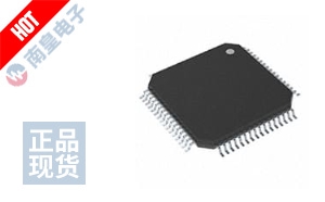 STSPIN32F0251 DƬ