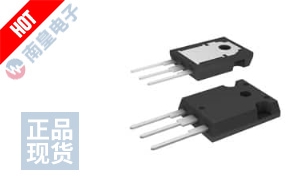 STW20NM60FD DƬ