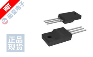 T830-800W DƬ