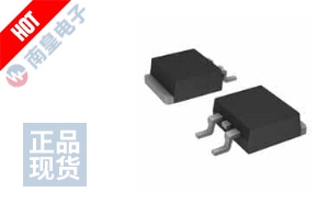 T835-600G-TR DƬ