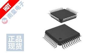 TDA7402TR DƬ