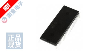 TDA7465 DƬ