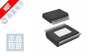 TDA7491HV DƬ