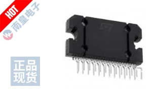 TDA7851 DƬ