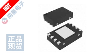 TS486IQT DƬ