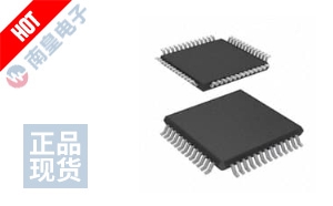 UPSD3233B-40T6 DƬ