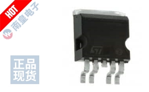 VN820B5-E DƬ