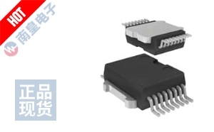 VND5E006ASP-E DƬ