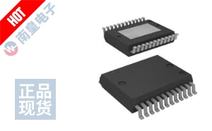 VNQ5050K-E DƬ