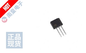 Z0405ME 1AA2 DƬ