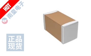 CL02B102KP2NNNC DƬ
