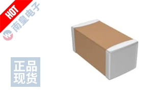 CL21B106KOQNNNF DƬ