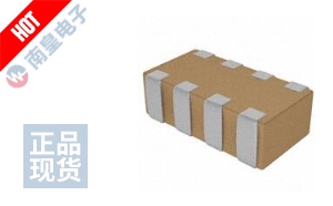 CL31B153MBCNBNC DƬ