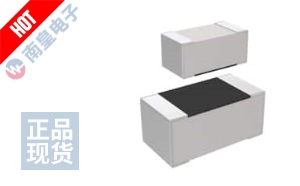 RC0603F270CS DƬ