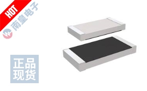 RC6432J222CS DƬ