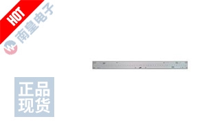 SI-B8R162560WW DƬ