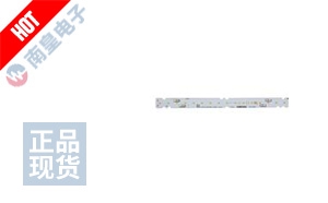 SI-B8T08128CWW DƬ