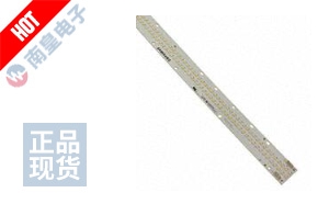 SI-B8U521560WW DƬ