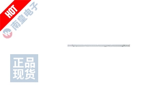 SI-B8V15156CWW DƬ