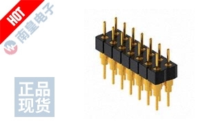 BBD-107-G-A DƬ