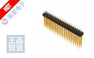 BBD-121-G-C DƬ