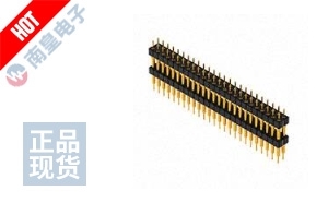 BBD-125-G-G DƬ