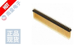 BBD-132-G-C DƬ