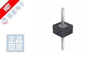 BBL-101-T-E DƬ