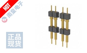 BBS-127-G-G DƬ