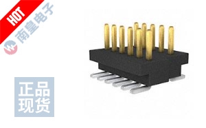 BKT-111-01-L-V-TR DƬ