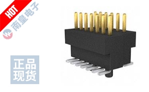 BKT-113-04-L-V-A DƬ