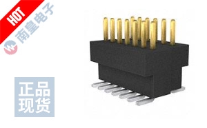 BKT-113-04-L-V DƬ