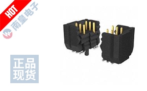 BKT-123-04-L-V-S-A DƬ