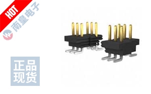BKT-131-02-F-V DƬ