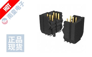 BKT-131-05-L-V-S-A-P-TR DƬ