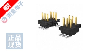 BKT-149-01-L-V-P-TR DƬ