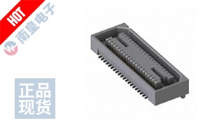 BSE-020-01-C-D-A DƬ