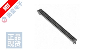 BSE-100-01-F-D-EM2 DƬ