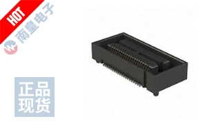 BSH-020-01-F-D-A DƬ