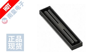BSH-060-01-H-D DƬ
