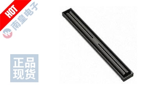 BSH-120-01-F-D-TR DƬ