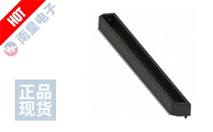 BTE-100-01-L-D-A DƬ