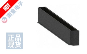 BTE-100-03-C-D DƬ