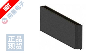 BTE-100-06-F-D-A-TR DƬ