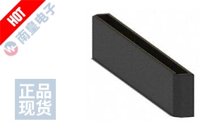 BTE-100-09-L-D DƬ