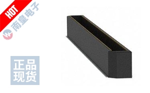 BTE-120-02-L-D DƬ