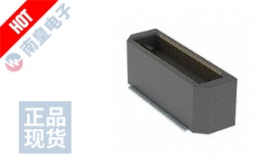 BTH-030-02-C-D DƬ